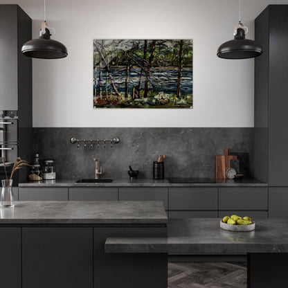 1fe1c8a4-01c6-44c0-88f5-9c809d300231