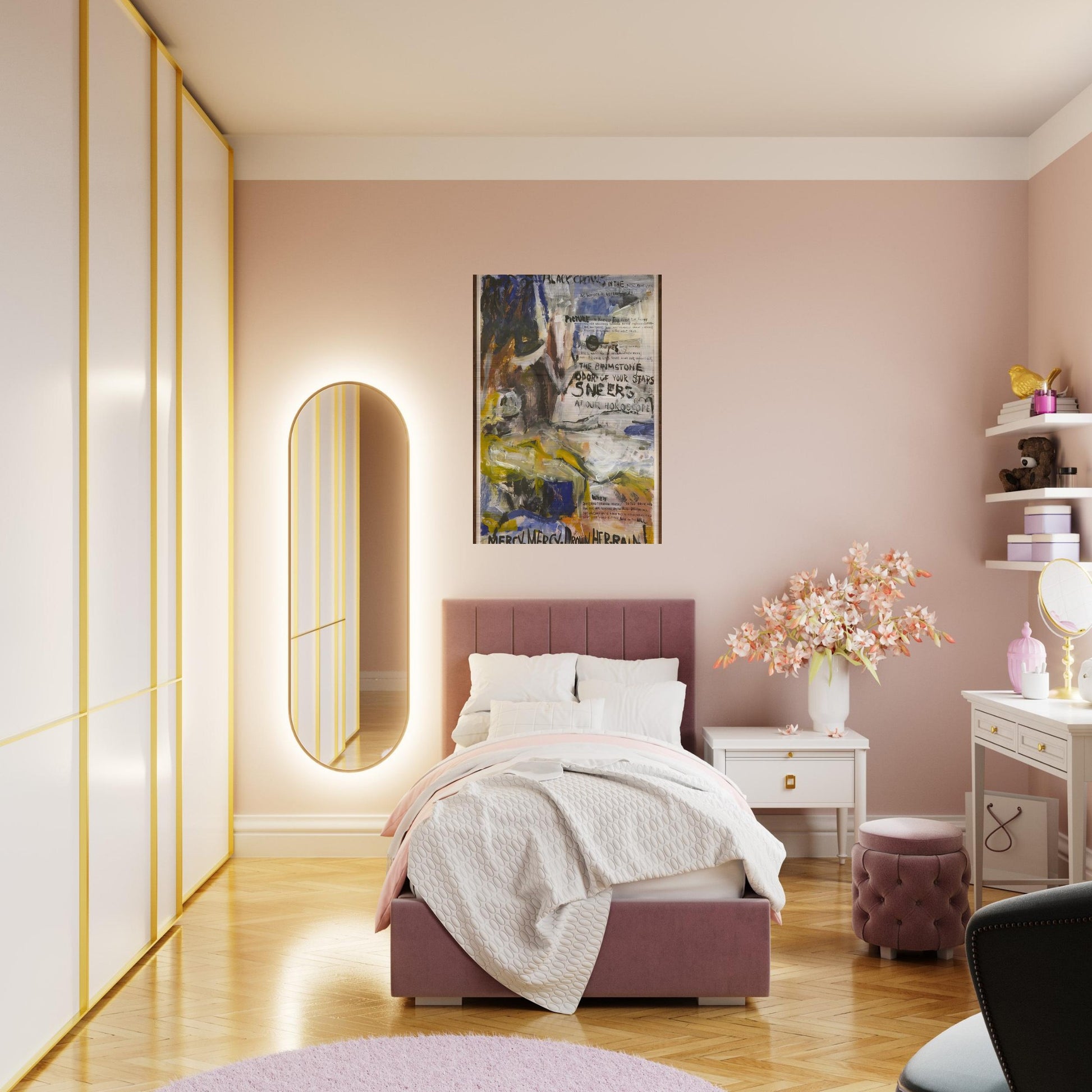 1fe28aeb-3bec-4ba3-ae98-369f2e6f8f62