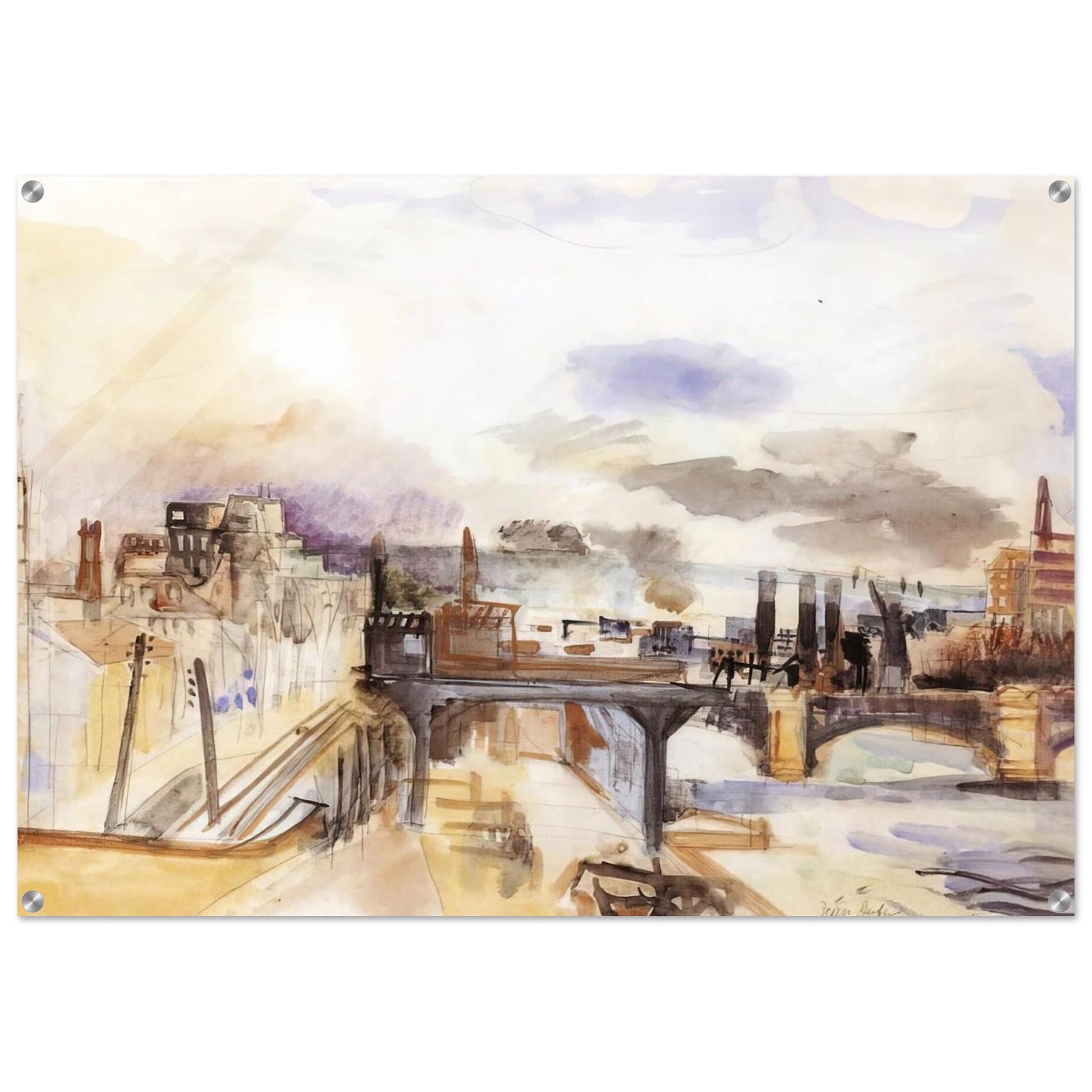 1fe29014-d8f1-408a-a014-426ae2b1da05