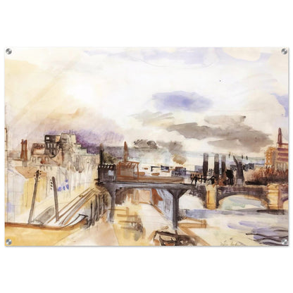 1fe29014-d8f1-408a-a014-426ae2b1da05