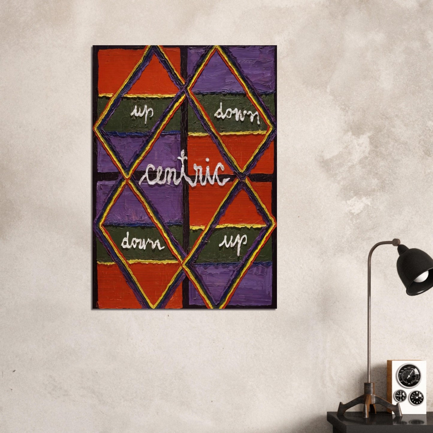 1fe2e1f9-a942-45e7-93f1-43d6290de918