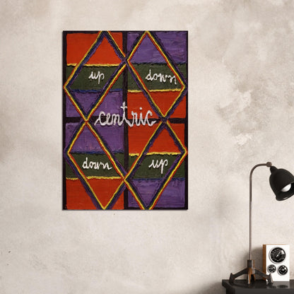 1fe2e1f9-a942-45e7-93f1-43d6290de918