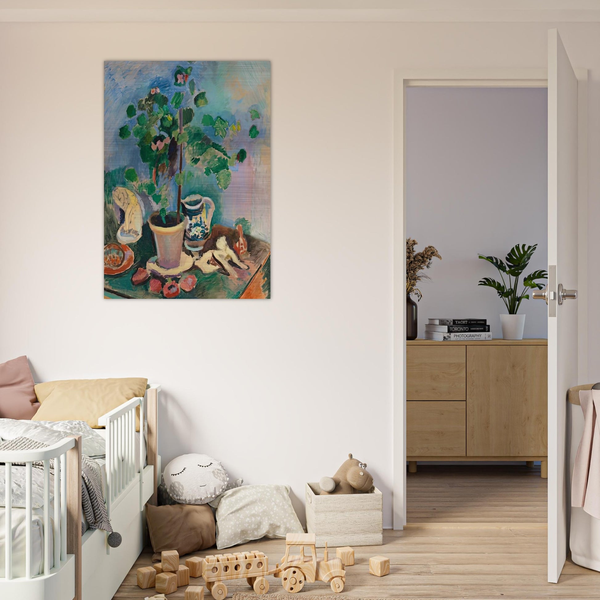 1fe430c1-78df-4664-a2a4-24ef6e60be0e