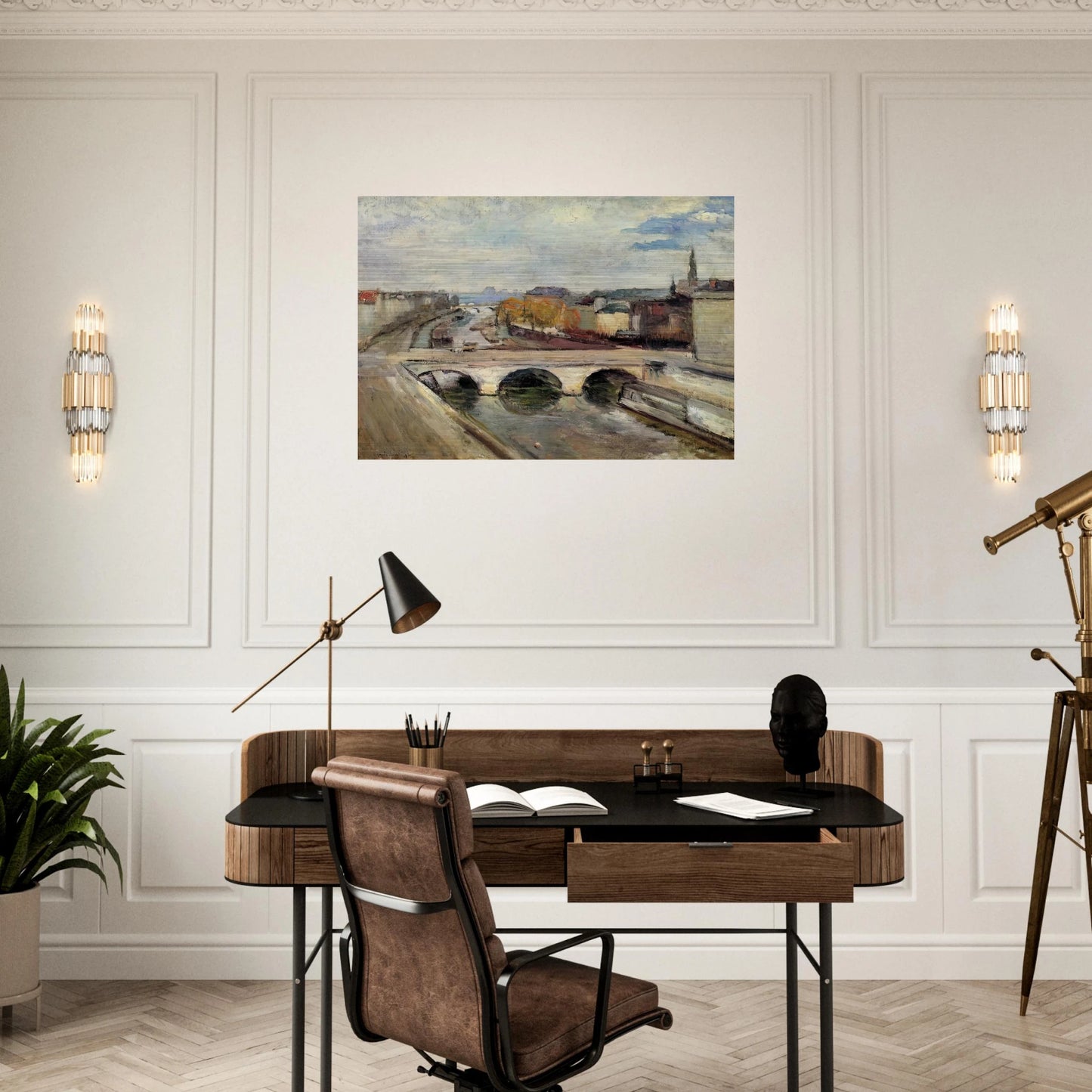 1fe48e3a-5159-4aea-8858-29898ba429ff