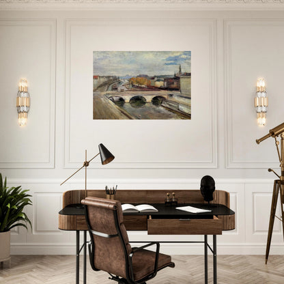 1fe48e3a-5159-4aea-8858-29898ba429ff