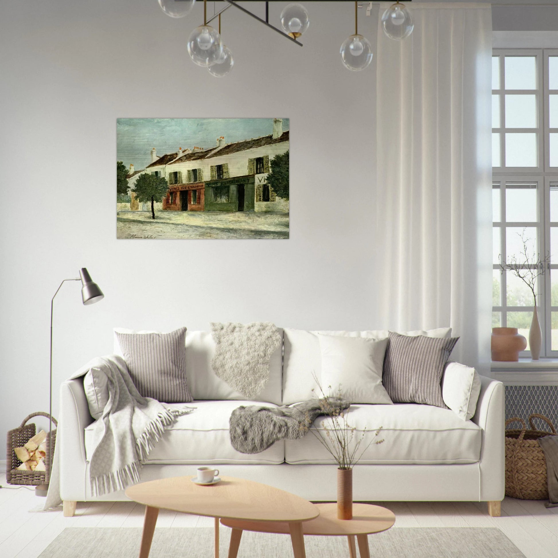 1fe7bef6-db6e-4e4d-b9aa-c071e9e036ce