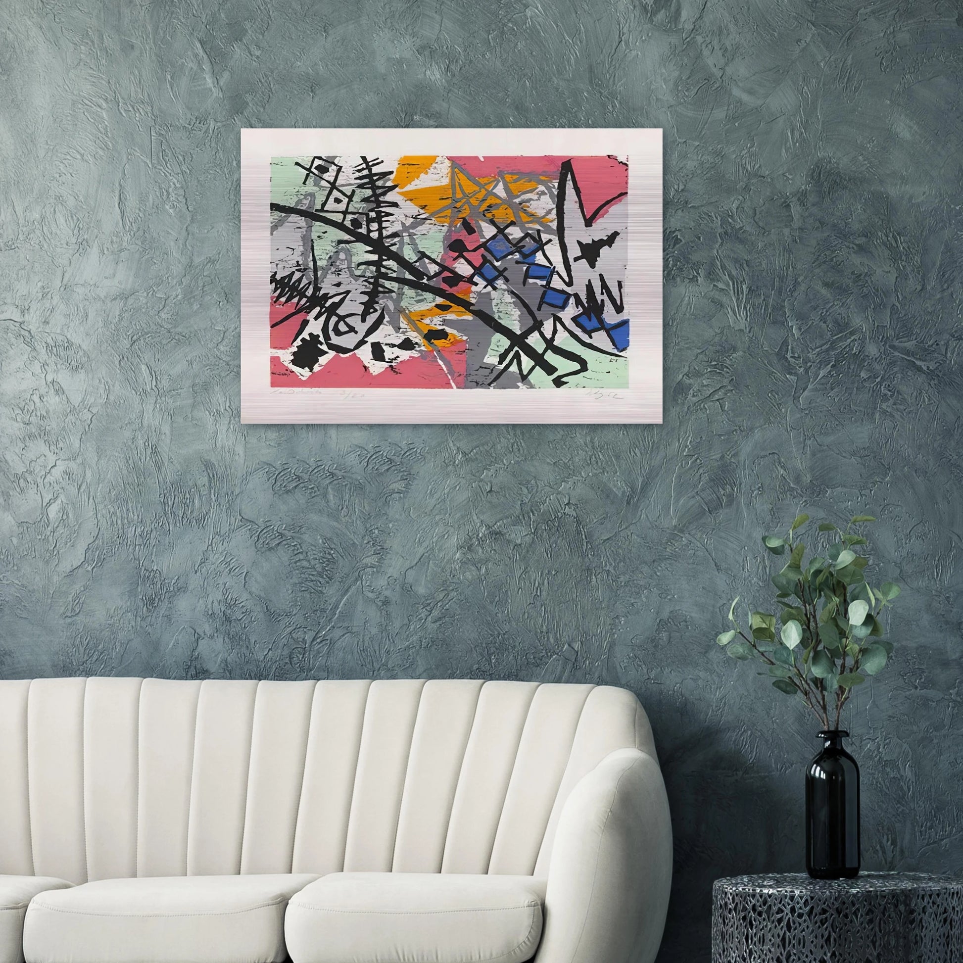 1fea3ac5-9f71-4b9e-8b10-88fc88b396cb