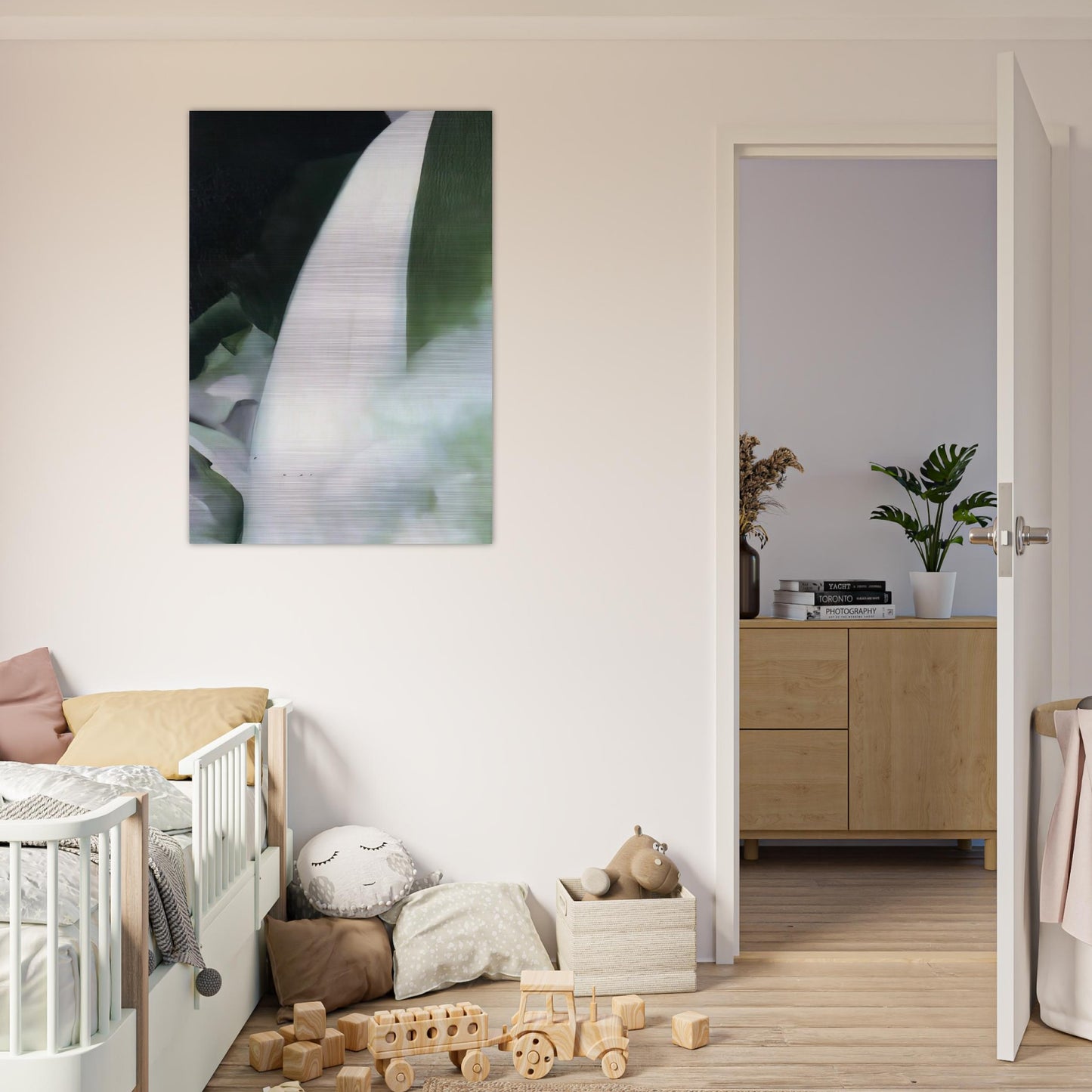 1fedc7bf-2bb3-4e76-8d1c-f0c3c146de79