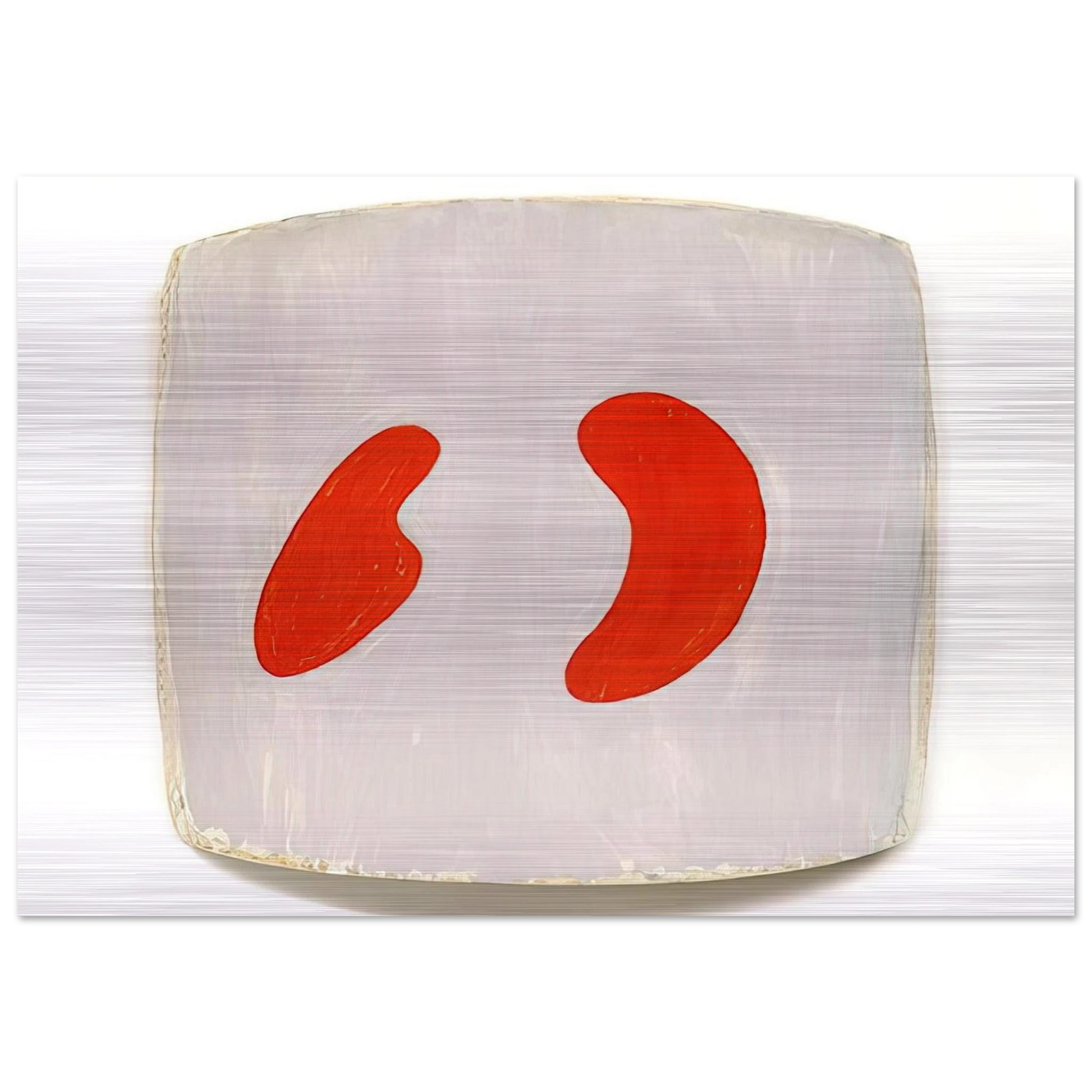 1fee116f-ebe8-46af-aa4d-8e352d93ac6a