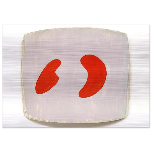 1fee116f-ebe8-46af-aa4d-8e352d93ac6a