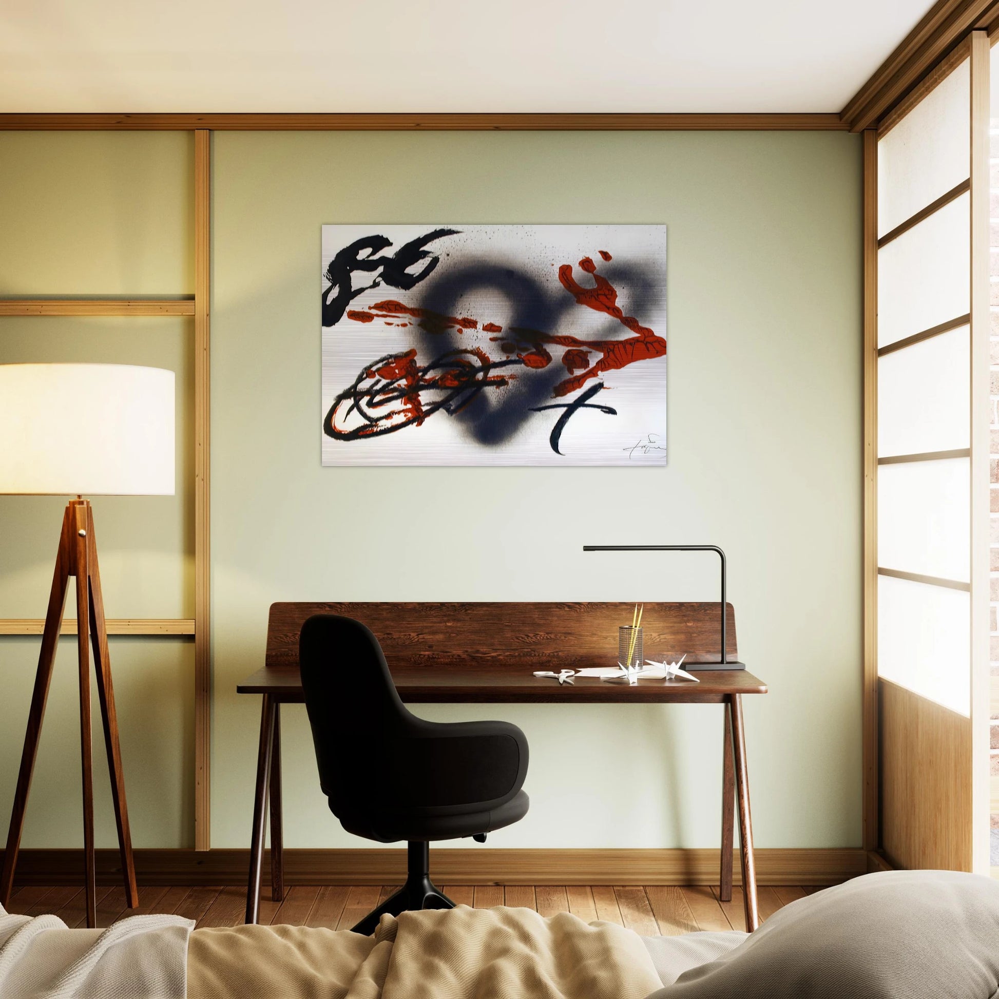 1fee756c-3322-46eb-bf7d-74156d3d0d7a