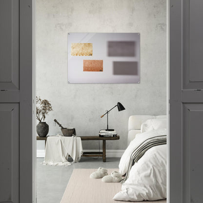 1ff1e7ab-3cc4-4d32-a28f-f4d48a1a8b8e