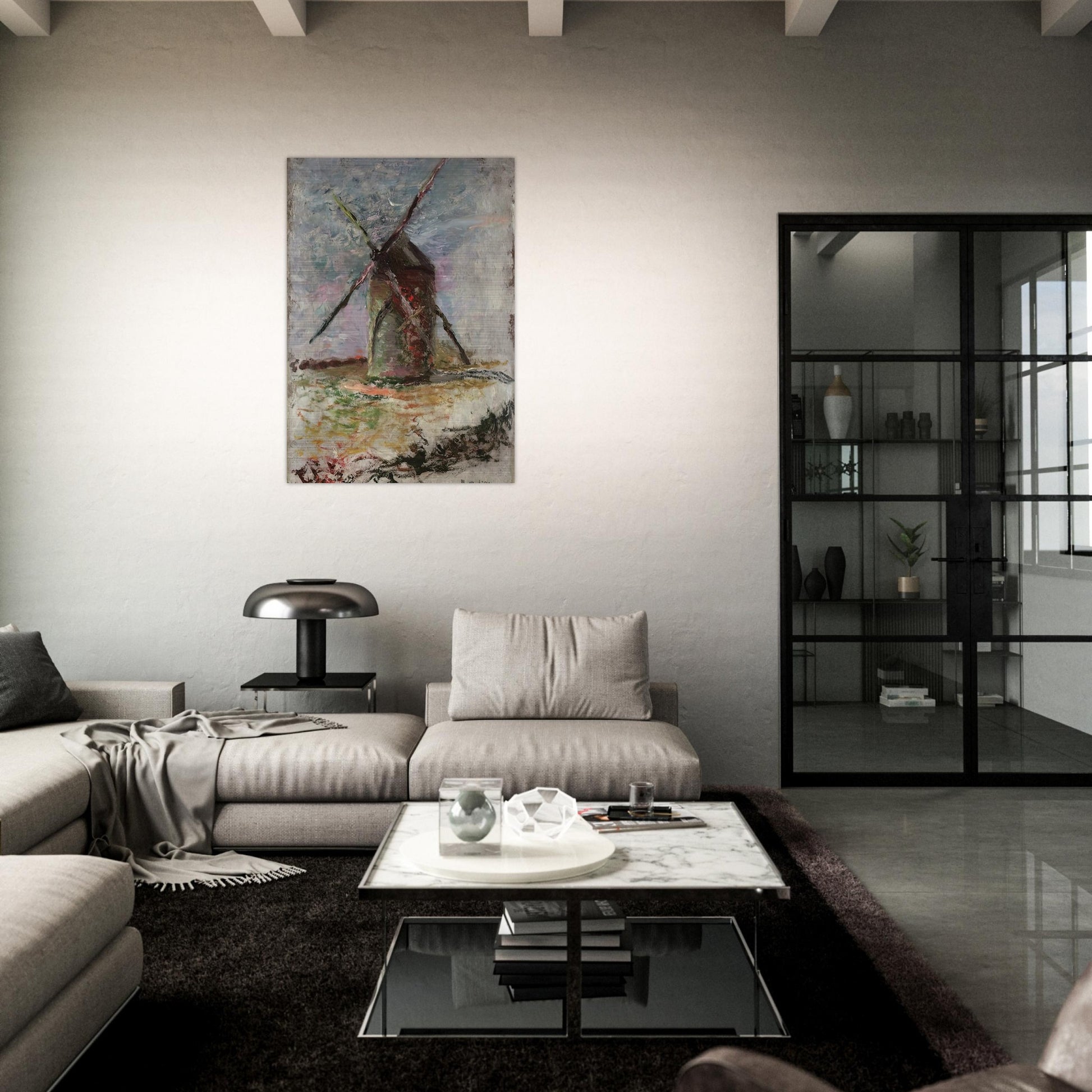 1ff1ef83-3591-4e6a-b4d7-465017d404ad