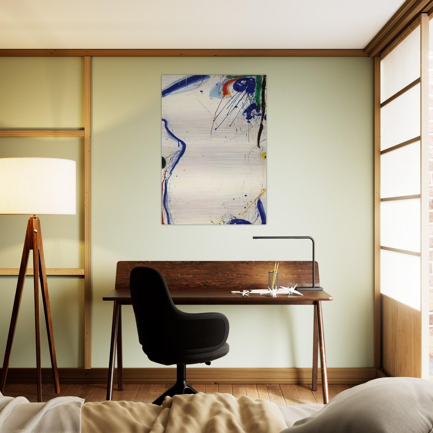 1ff232e7-30bb-4aab-942c-5b1204078856