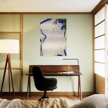 1ff232e7-30bb-4aab-942c-5b1204078856