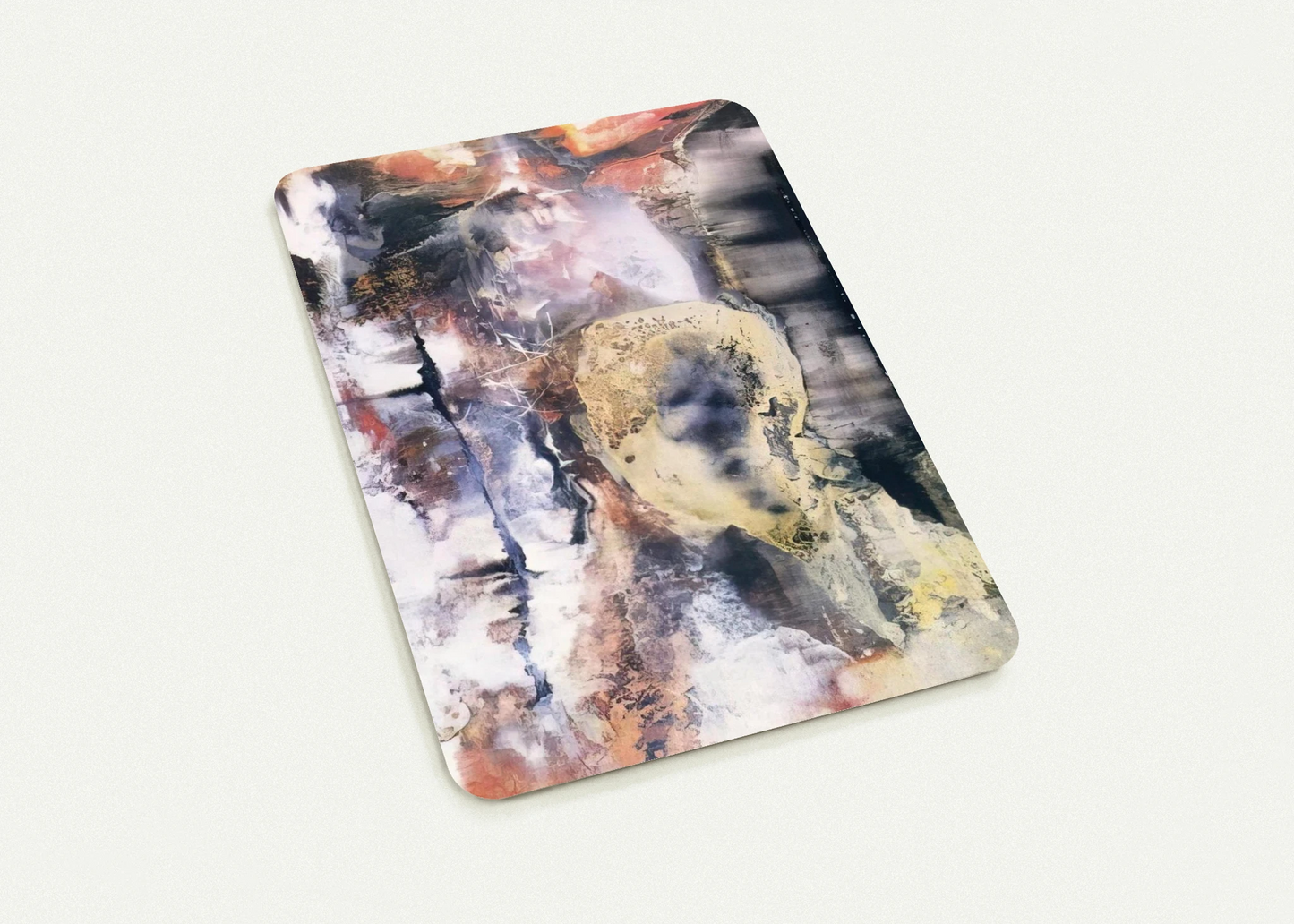 1ff562e4-fb11-42b5-a3a1-f804601815fe