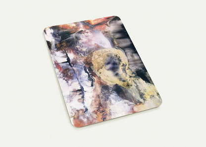 1ff562e4-fb11-42b5-a3a1-f804601815fe