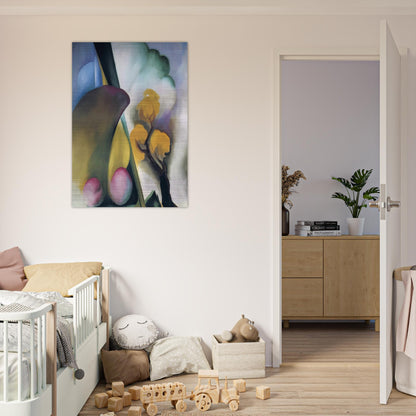 1ff843b8-8603-45d4-a250-5aec7243d6b5