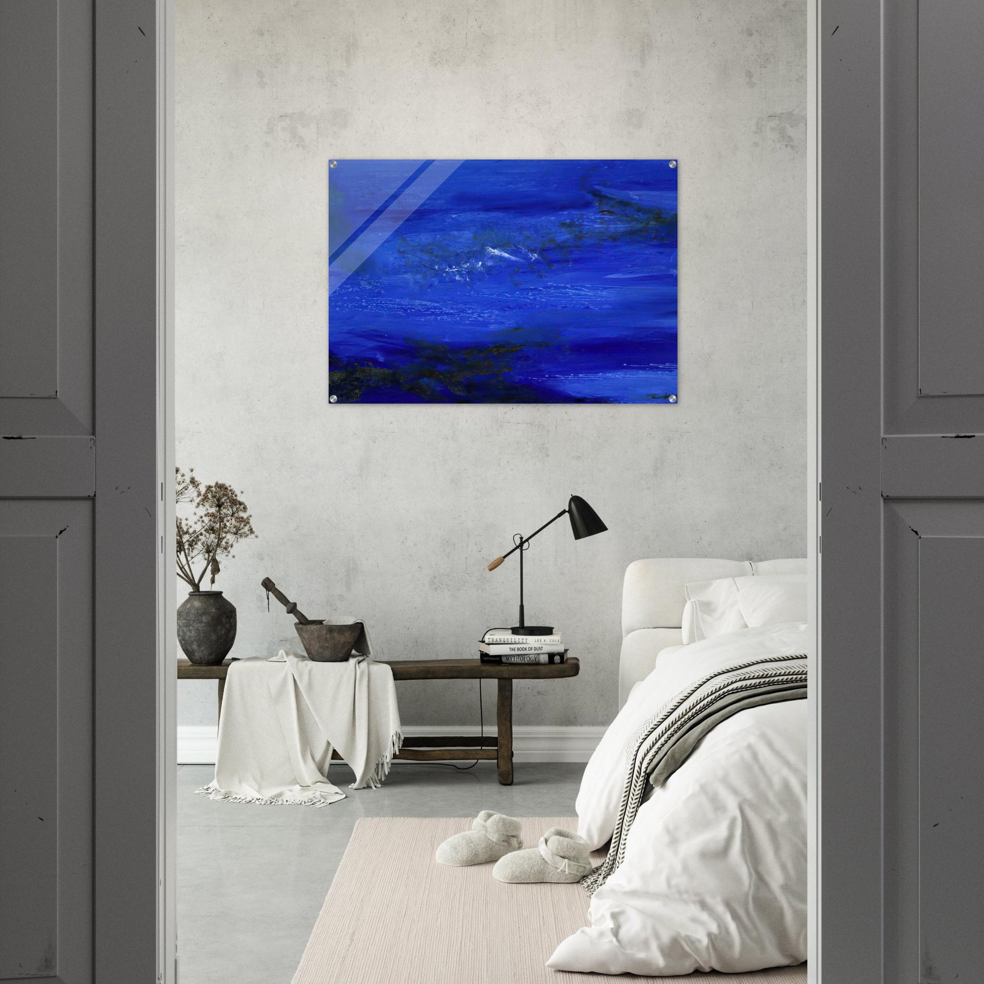 1ff89f3d-091d-4ddc-b244-d0c2865f9da4