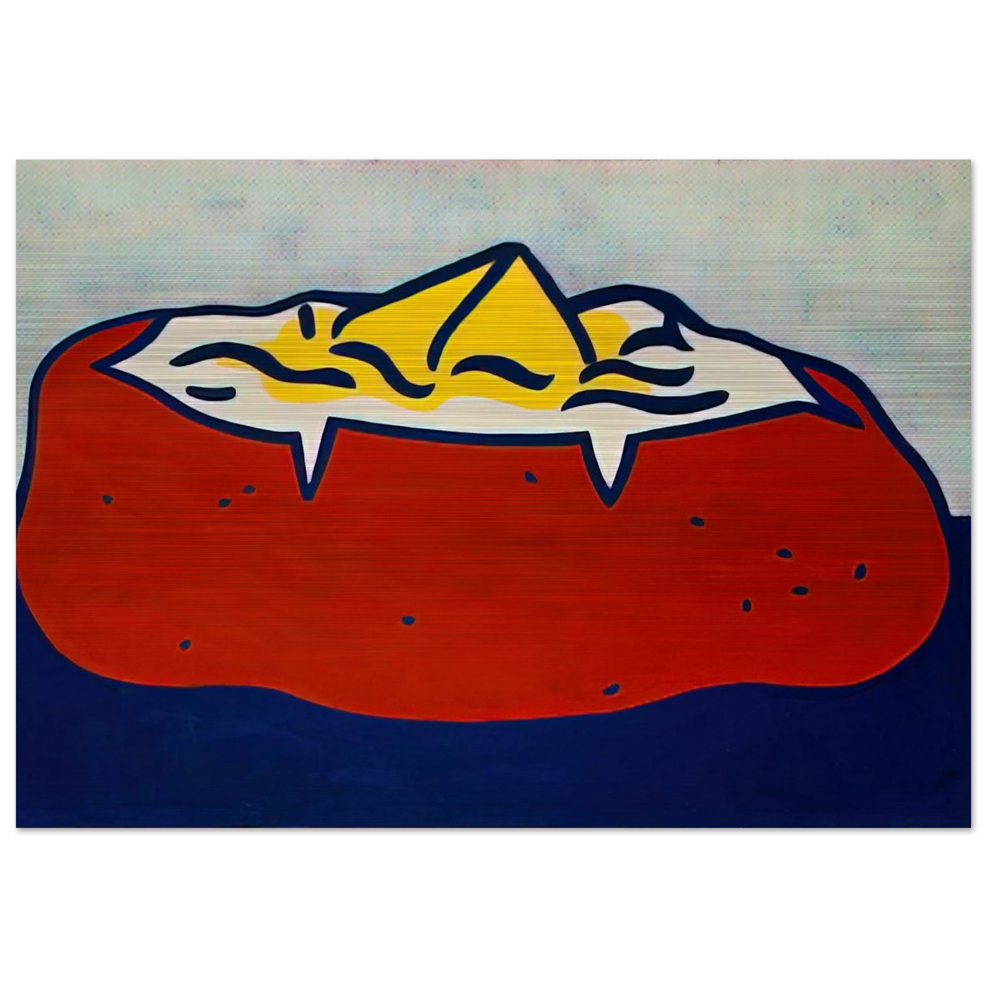 1ffc4556-3627-4a6d-b182-555a162774ab