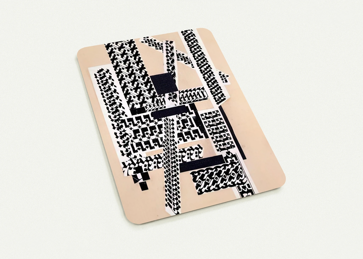 1ffce377-c271-4686-9635-f952c2dcb22e