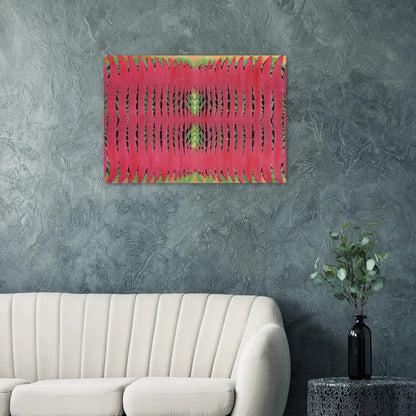 1ffd24dd-9ee8-45f5-91a3-c553a224704c