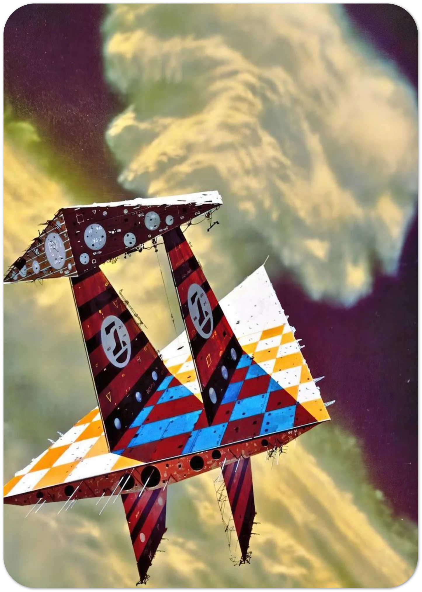 1ffd2ed1-d487-40d4-99c3-1ce9877a5846