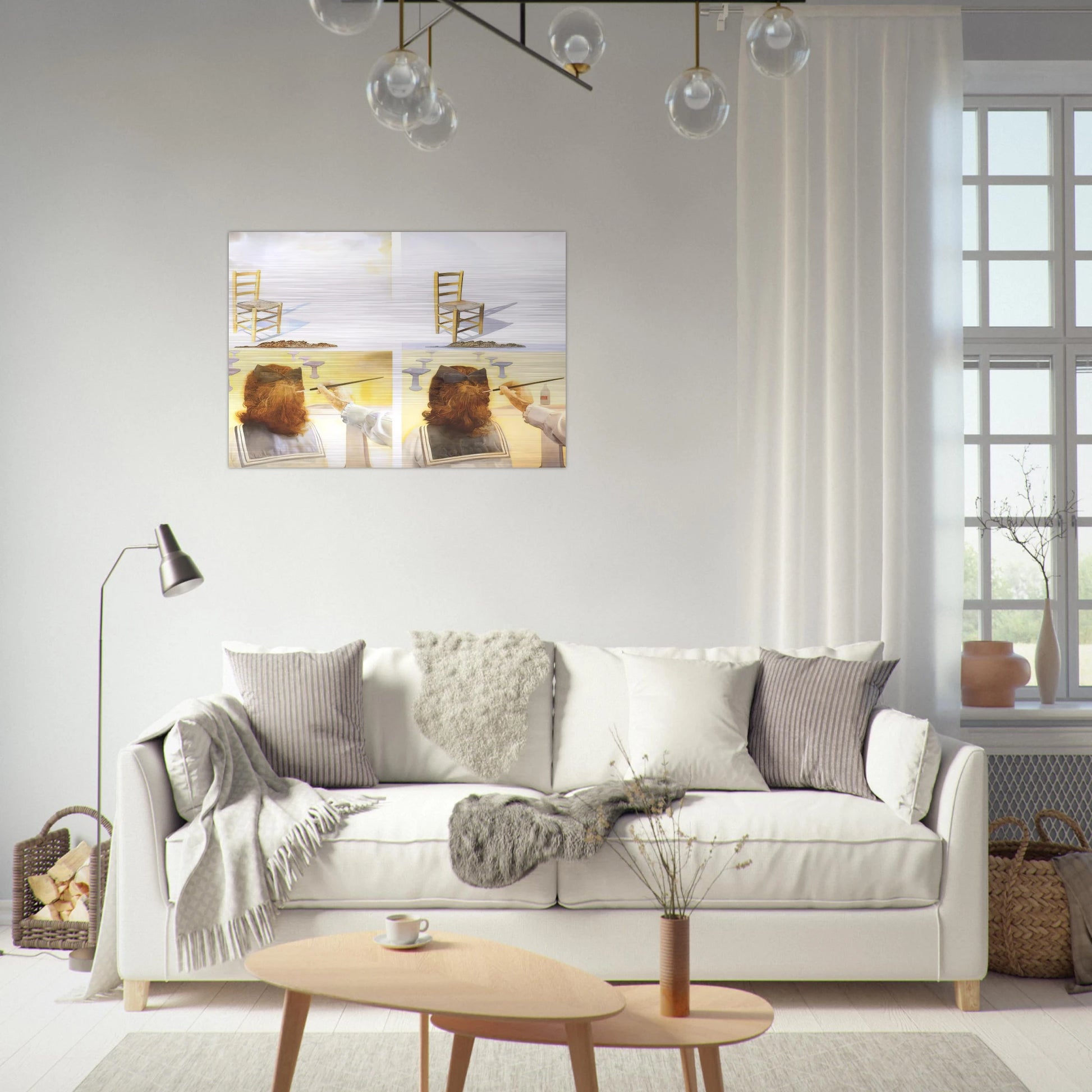 1ffd381e-d76e-42c5-b2b6-bbcaf51a9100