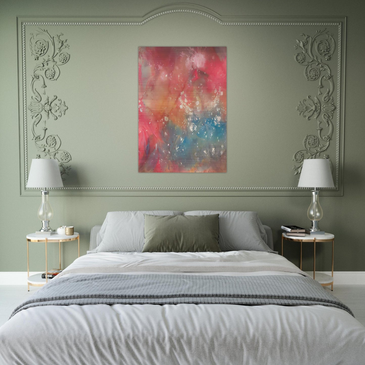 1ffd5ea5-e53b-467b-b8bc-011ff3643da1