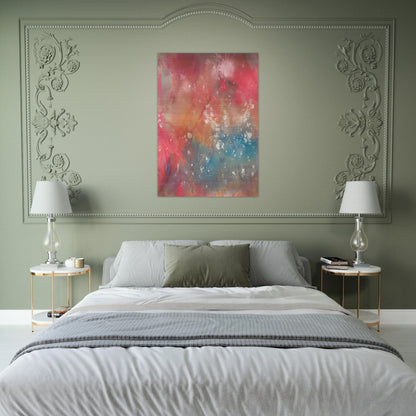 1ffd5ea5-e53b-467b-b8bc-011ff3643da1