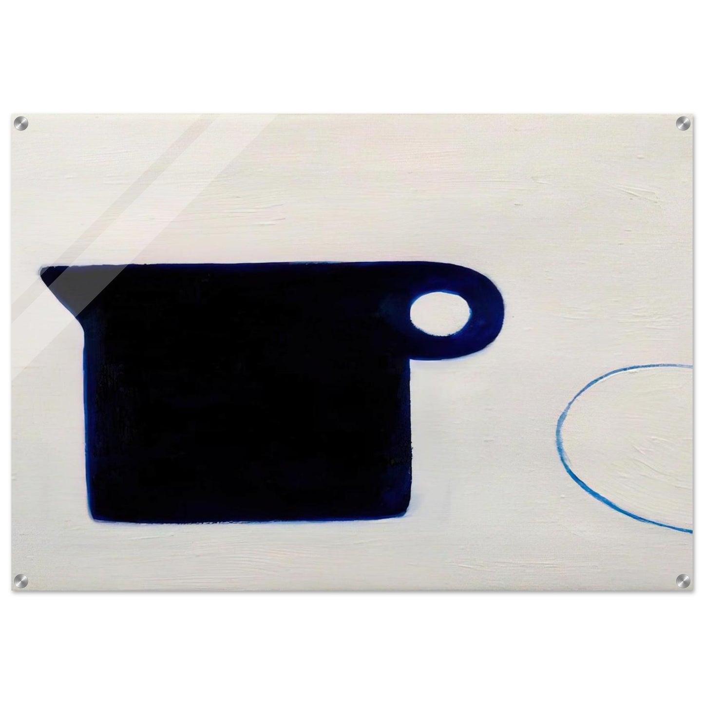 1ffeedf1-a174-4d04-81aa-289d302a46a4