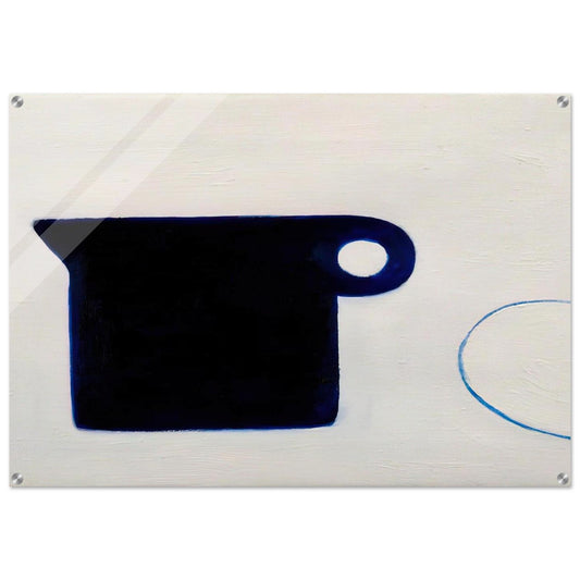 1ffeedf1-a174-4d04-81aa-289d302a46a4