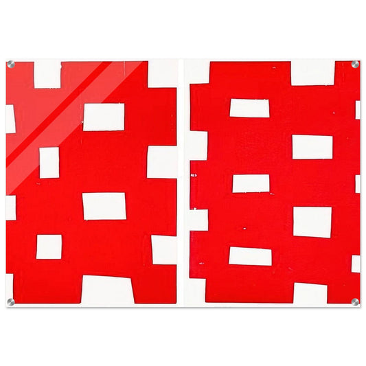 1ffef2eb-1f14-431a-a588-d8db91da726b