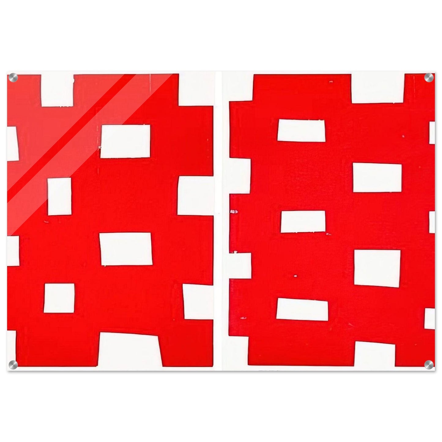 1ffef2eb-1f14-431a-a588-d8db91da726b