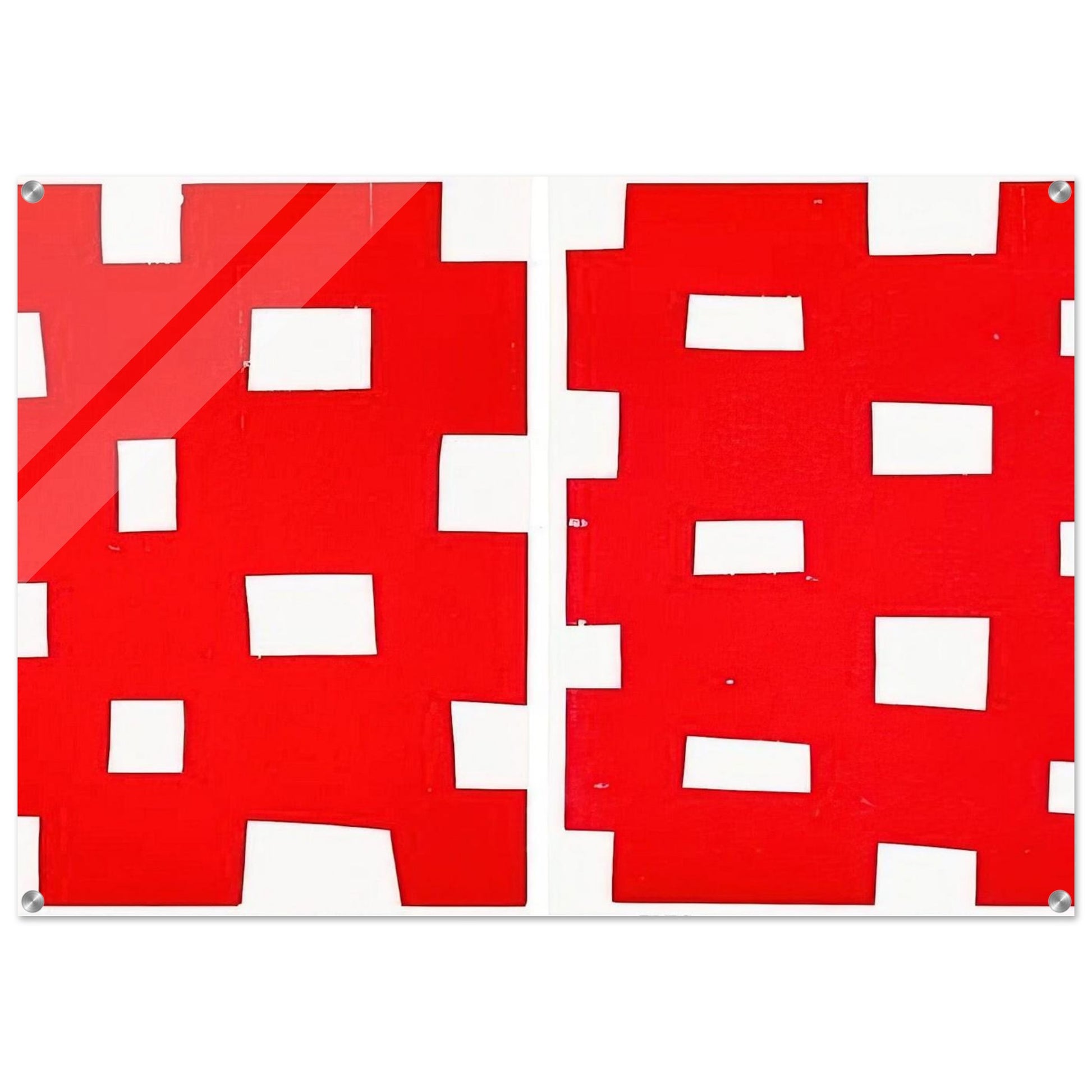 1ffef2eb-1f14-431a-a588-d8db91da726b