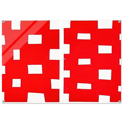 1ffef2eb-1f14-431a-a588-d8db91da726b