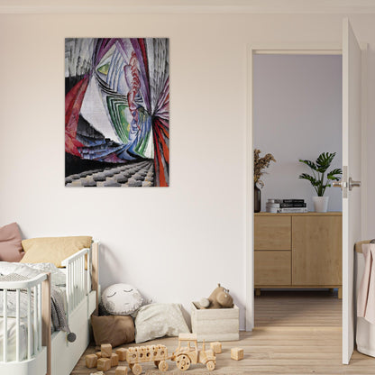 20006d7e-b4c2-4f39-bc7c-549d84e2c100