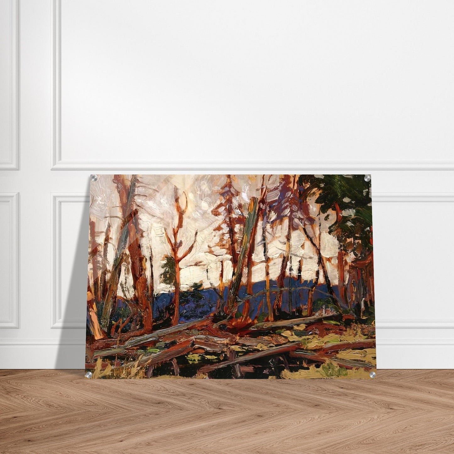 200119a4-45d8-4f09-a234-e179250dcd7f