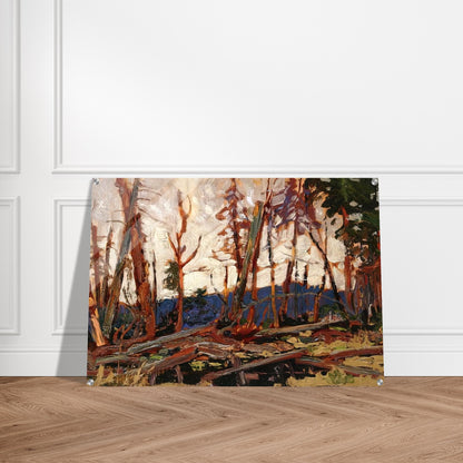 200119a4-45d8-4f09-a234-e179250dcd7f