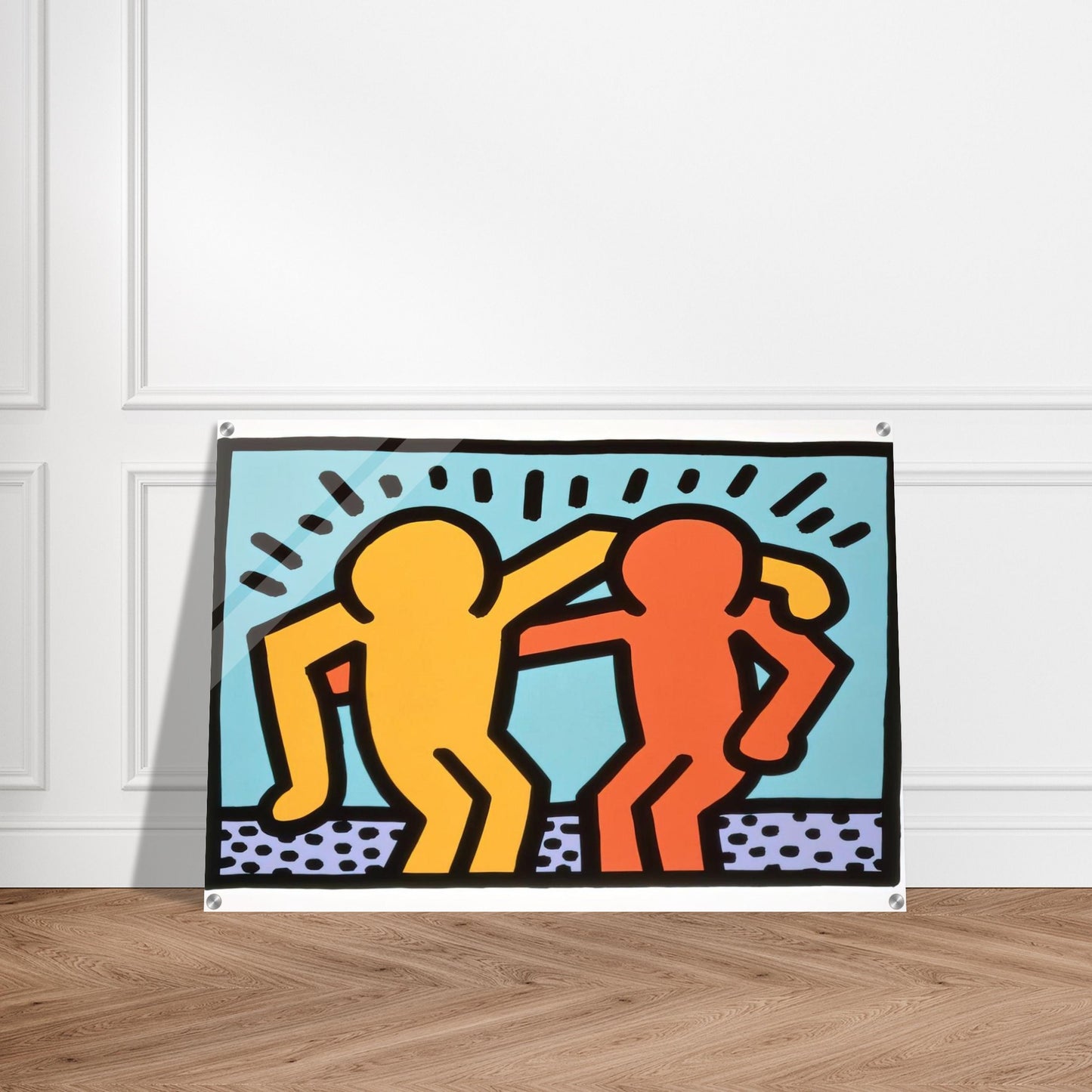 2001299b-c9a5-4af0-a28f-b2955194e338