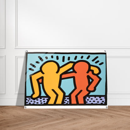 2001299b-c9a5-4af0-a28f-b2955194e338