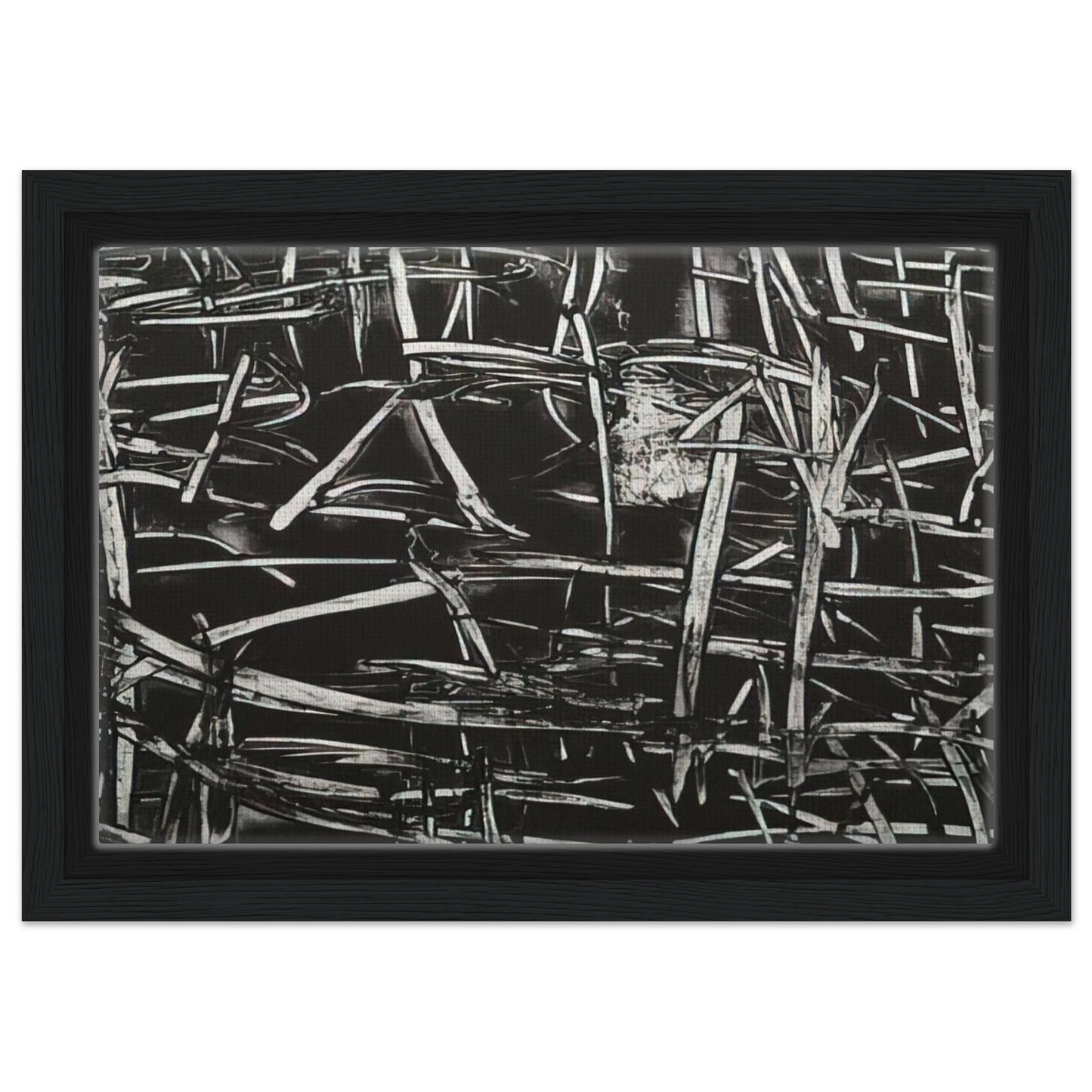 2001d839-34fe-4945-acf6-4fc52cb1ec37