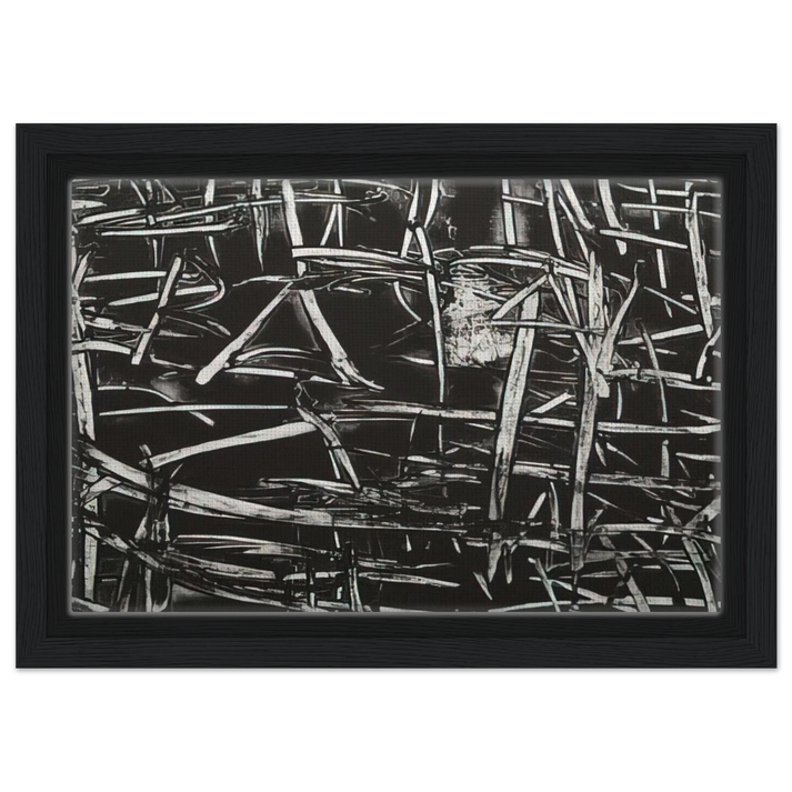 2001d839-34fe-4945-acf6-4fc52cb1ec37