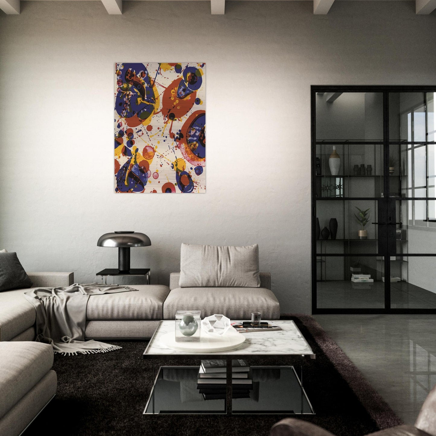 20021366-637b-4e4d-bdfd-897e2d1403a7