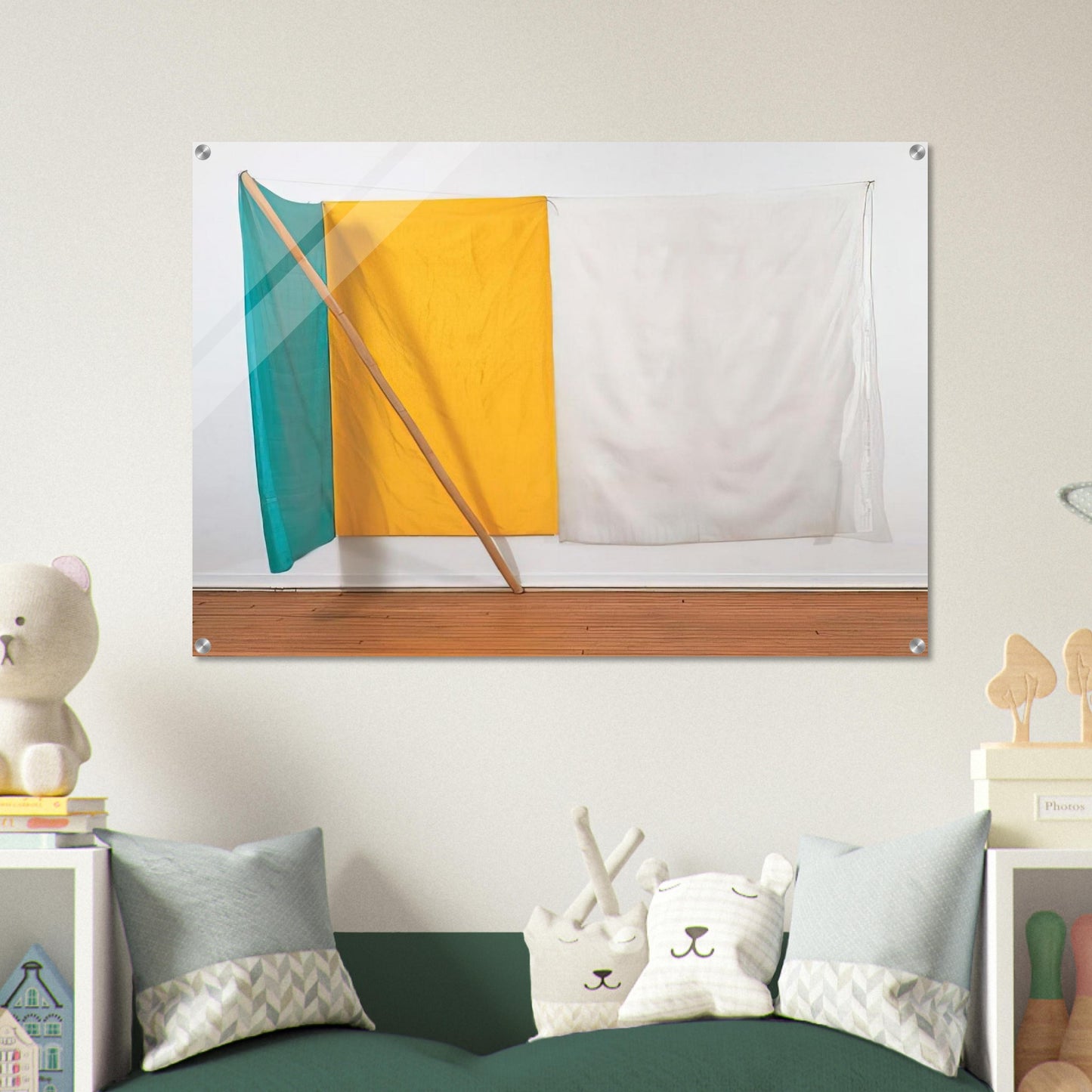 20022c83-d72e-45b1-a314-52acf5e097c9