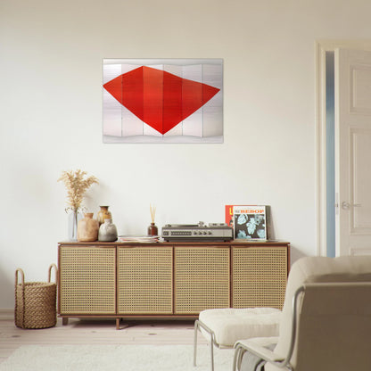 2002d1c3-9c88-4773-be5a-d9981ccde6be