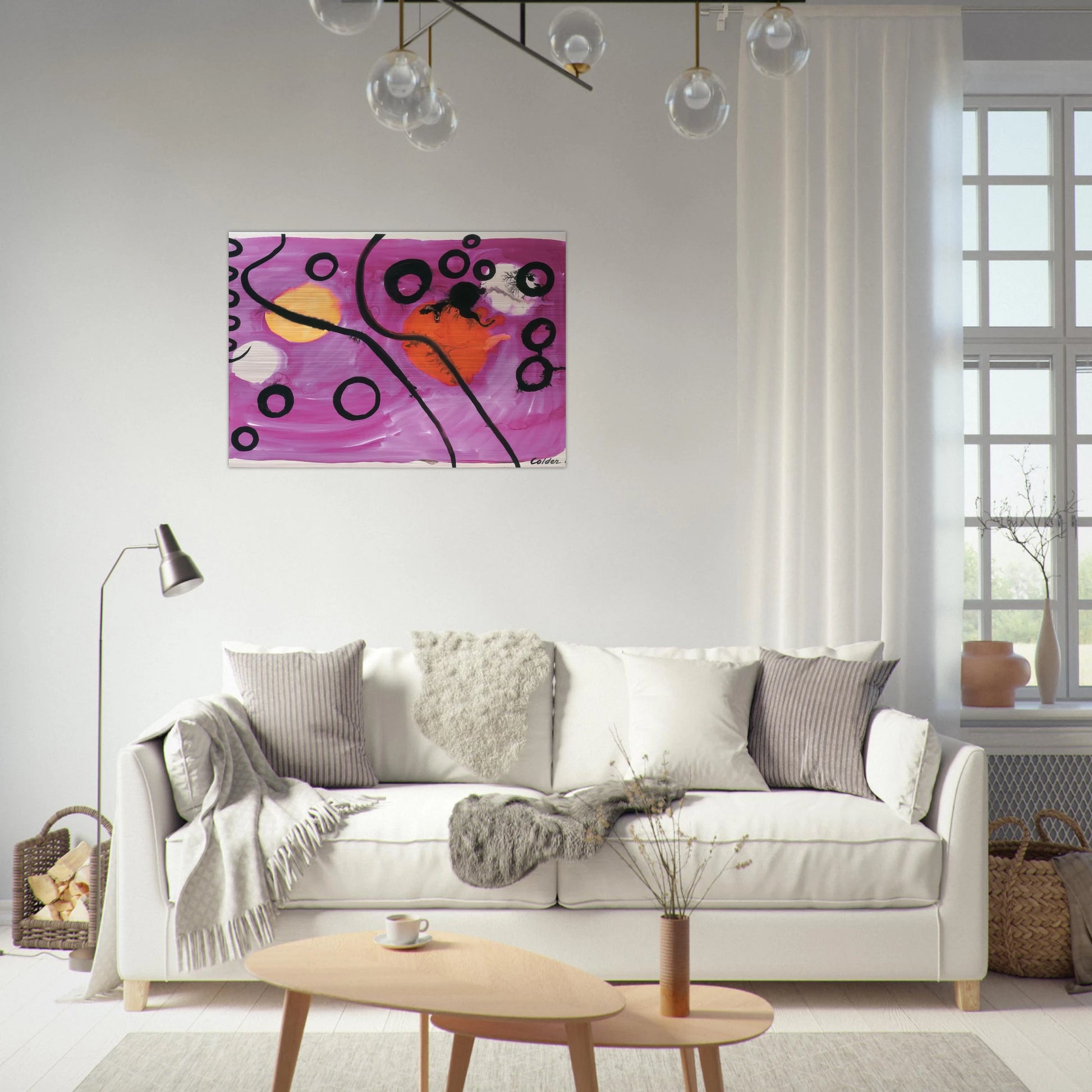 2003153d-2fc5-4ef4-a198-1032149f6283