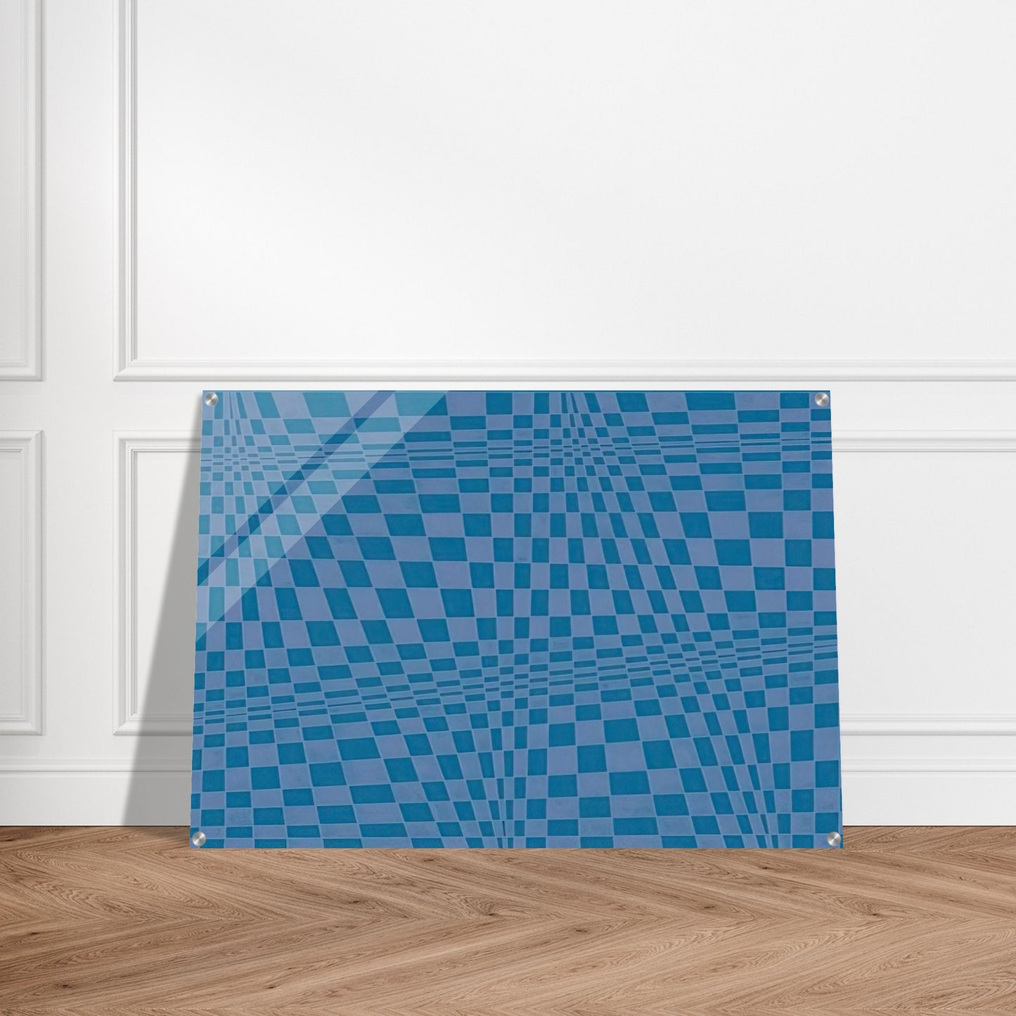 20047988-a7f3-4713-b41b-1a77f30d07e6