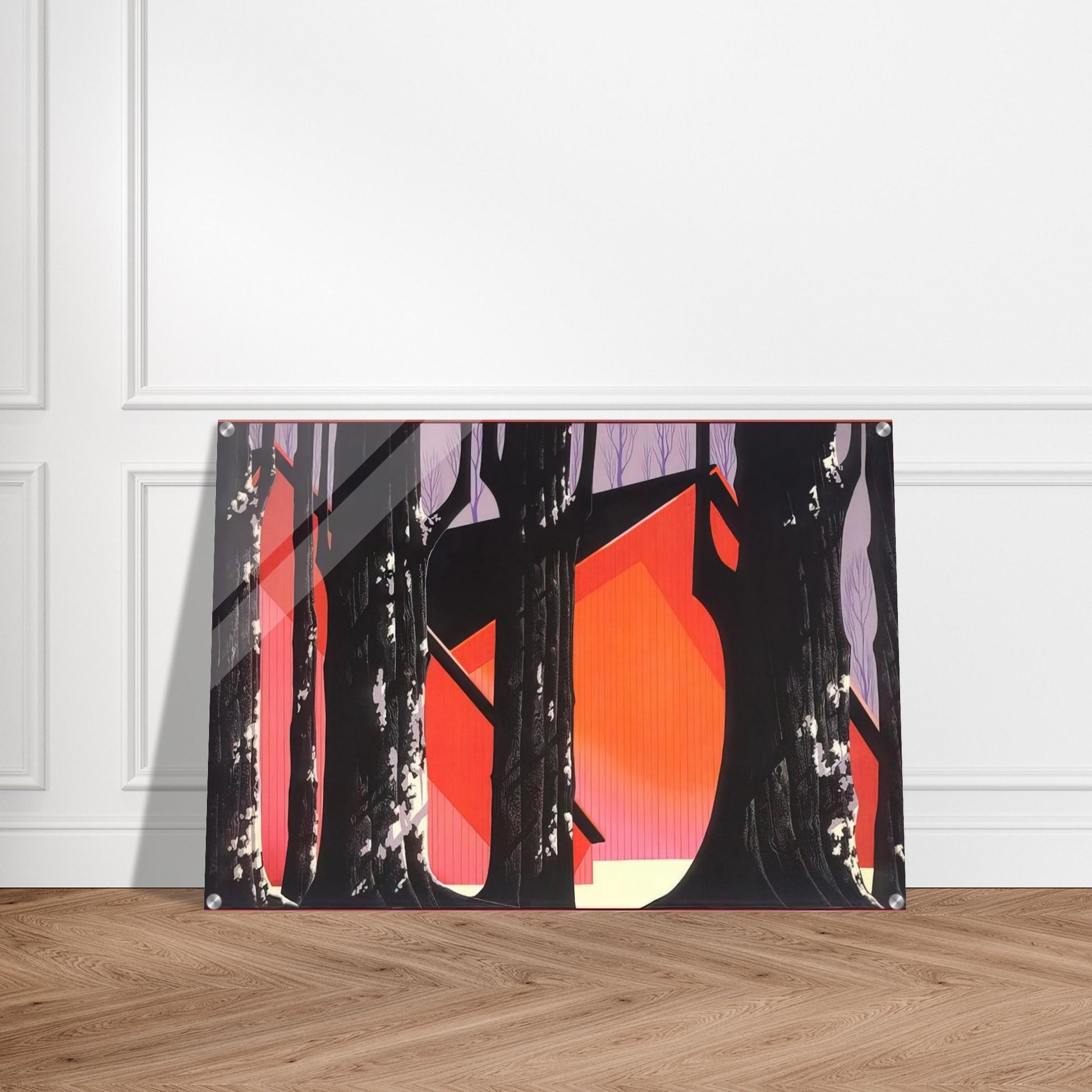 2004f1fc-0c4b-456a-9145-25e4ce6f1ba2