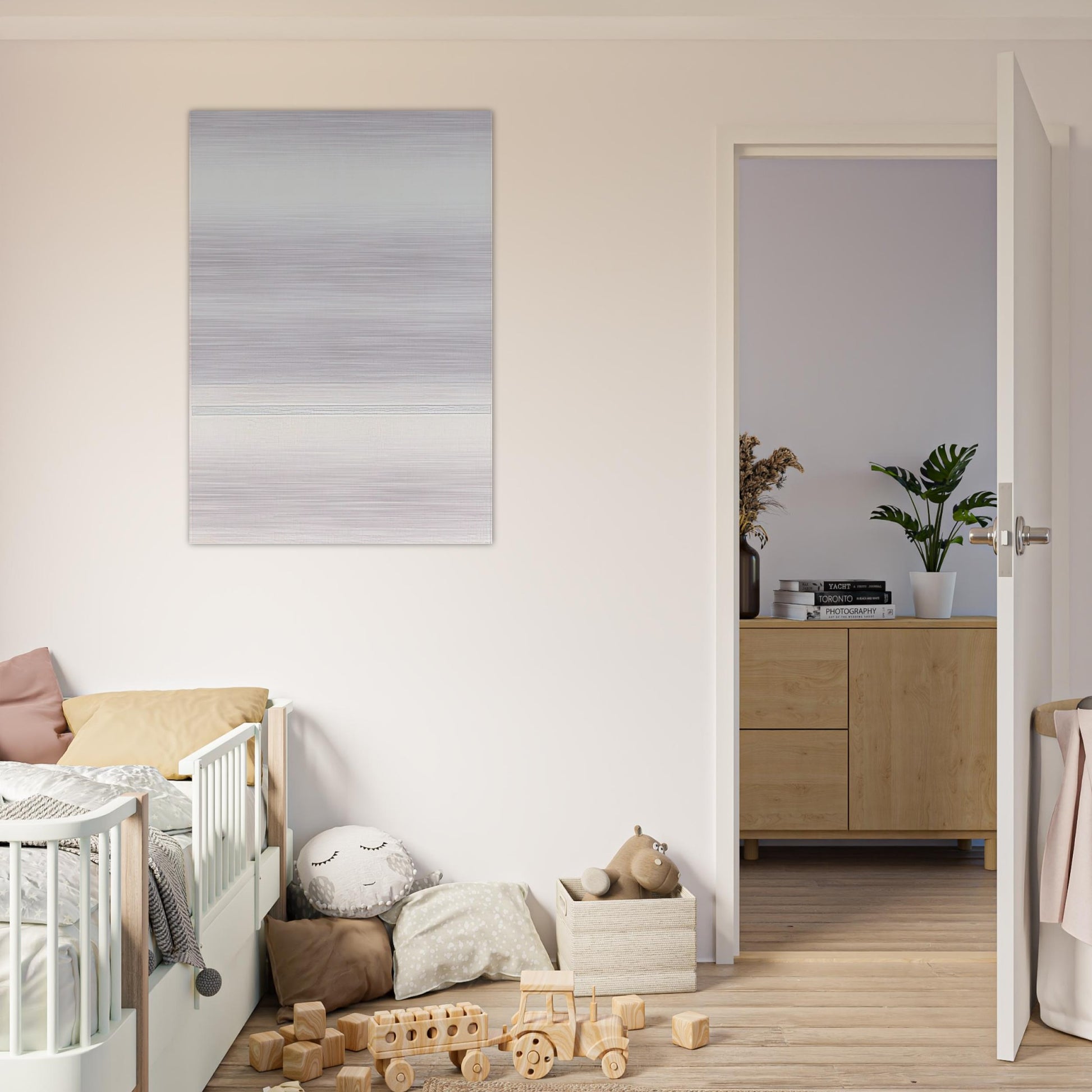 20055473-fa84-4ef8-9007-3c705b77fbbd